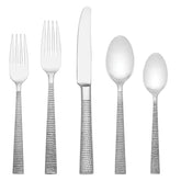 Wickford 20-Piece Flatware Set