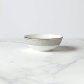 Westmore™ Place Setting Bowl