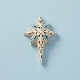 First Blessing Nativity™ Lighted Star Figurine