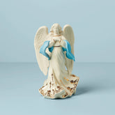 First Blessing Nativity Angel Hope Fig