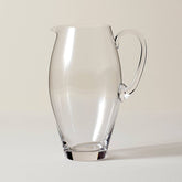 Tuscany Classics® Contemporary Pitcher