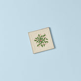 Hosting The Holidays Trivet