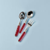 Holiday Jewel™ 3-Piece Serving Set