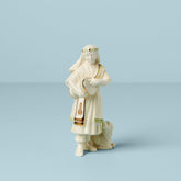 First Blessing Nativity™ Drummer Boy Figurine