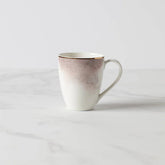 Trianna Salaria™ Mug