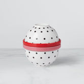 On The Spot 8-Piece Mini Nesting Set