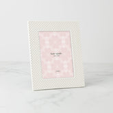 Charmed Life 5X7 Frame