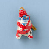 R2-D2 Ornament