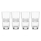 Sloane Highball, Set Of 4