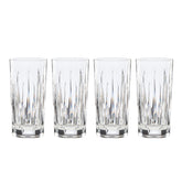 Soho 4Pc Hiball Set