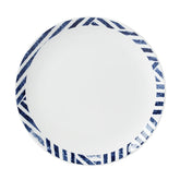 Harbour Dinner Plate