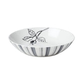 Sketchbook All Purpose Bowl