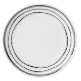 Sketchbook Dinner Plate