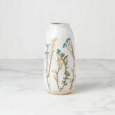 Wildflowers Large Vase