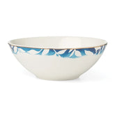 Aura Serving Bowl