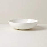 Tuscany Classics Serving Bowl