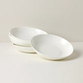 Tuscany Classics Pasta Bowls, Set Of 6
