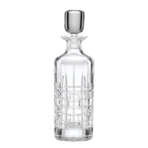 Deklan Decanter with Stopper