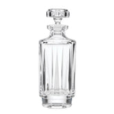Estate Decanter
