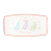 Bunny Hop Hors d'Oeuvres Tray