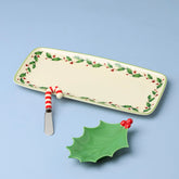 Holiday Hostess Set Wspreader 3Pc Set