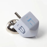 Oak Street Dreidel