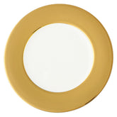 Prouna Round Platter / Charger Plate