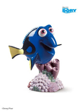Dory Figurine