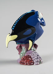 Dory Figurine