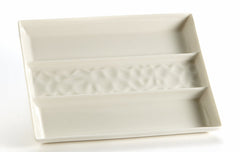 Primi Piatti Appetizer Serving / Dipping Platter