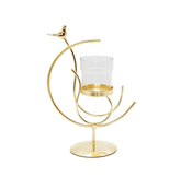 Birdie T-light Holder
