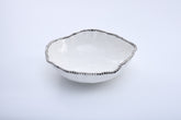 Salerno Oversized Serving Bowl
