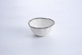 Salerno Small Bowl