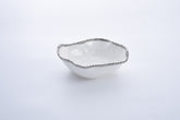 Salerno Salad Bowl