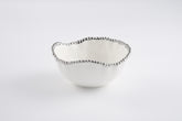Salerno Medium Salad Bowl