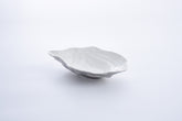 The Oysters Medium Oyster Bowl