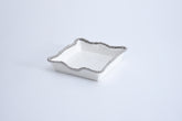 Salerno Luncheon Napkin Holder