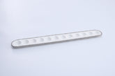 Salerno Deviled Egg Tray