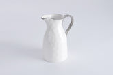 Salerno Water Pitcher