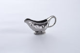 Verona Gravy Boat