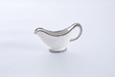Salerno Gravy Boat