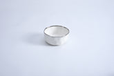 Bianca Small Bowl