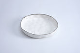 Bianca Round Platter