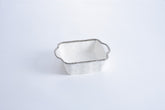 Salerno Square Baking Dish
