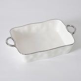 Handle with Style 11″ x 9″ Rectangular Baking Dish
