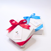 Gift Wrap - With Complimentary Handwritten Note