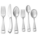 Little Love 6-Piece Progress Set