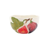 Fico Cereal Bowl