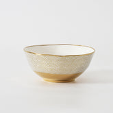 Sensu Small Bowl