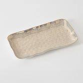 Sensu Rectangular Tray